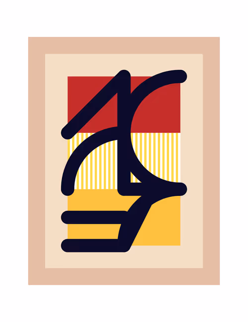 Item #184000102 Media