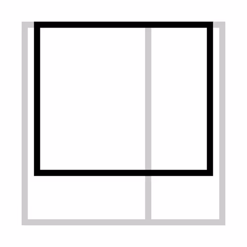 Item #370000066 Media