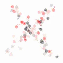 Item #287000162 Media