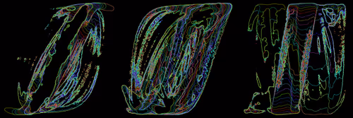 Item #302000198 Media