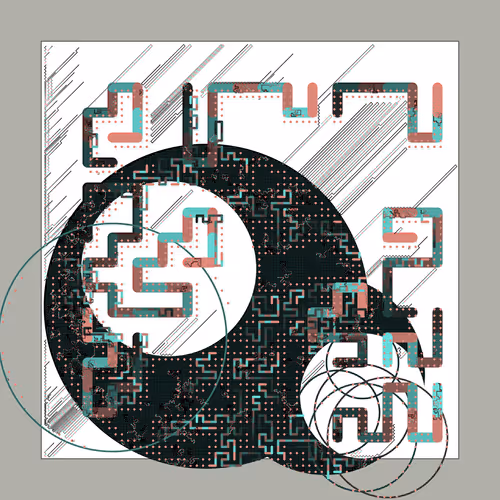 Item #69000016 Media