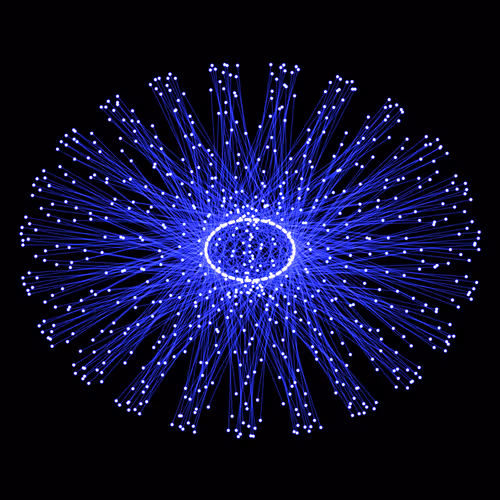 Item #123000127 Media