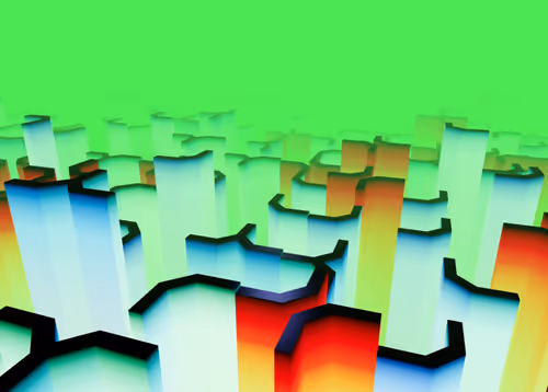 Item #298000075 Media