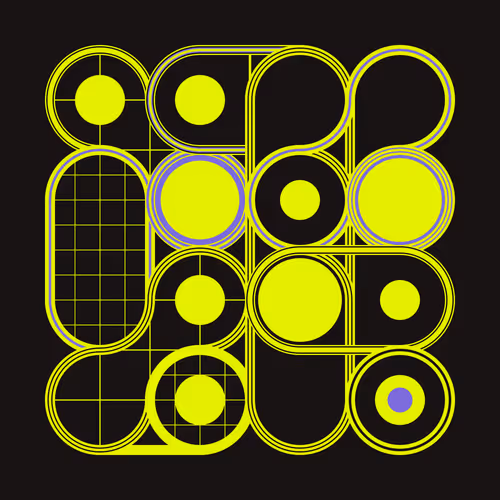 Item #339000328 Media