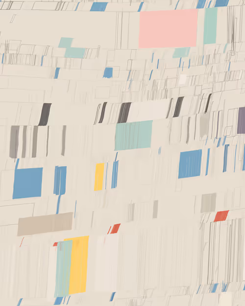 Item #228000063 Media