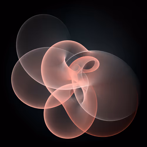 Item #221000030 Media