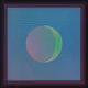 Gazers #586