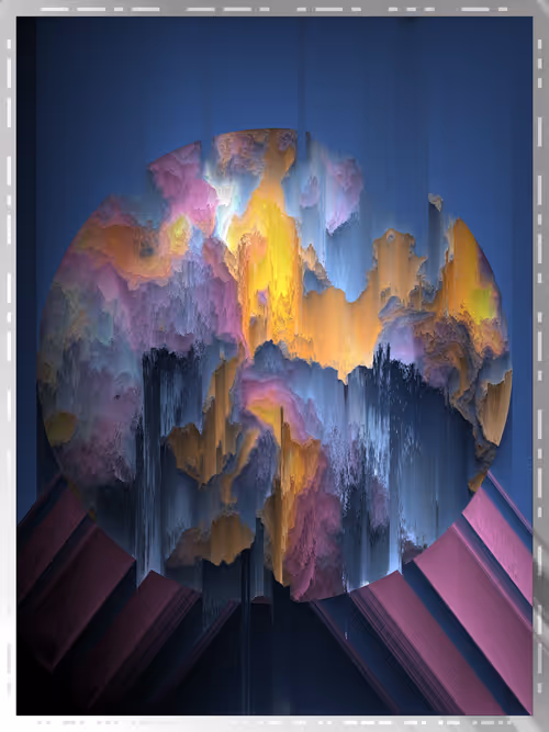 Item #319000357 Media