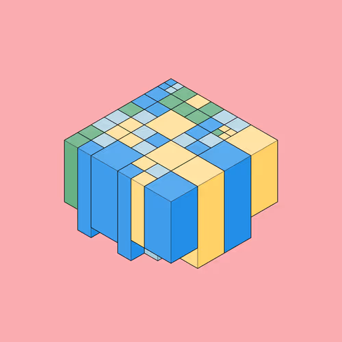 Item #64000679 Media