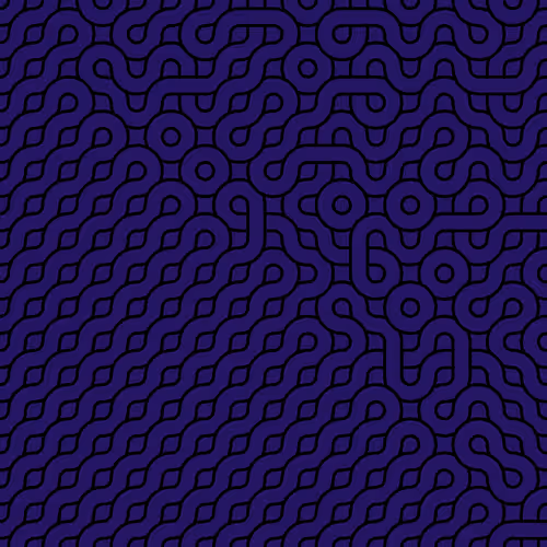 Item #46000095 Media