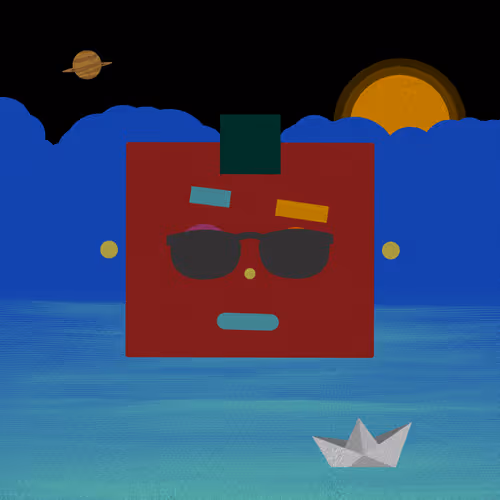 Item #98000343 Media