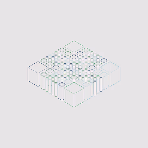 Item #64000342 Media