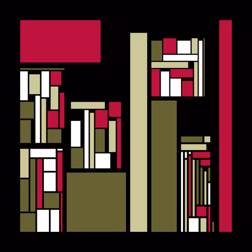 Item #192000183 Media