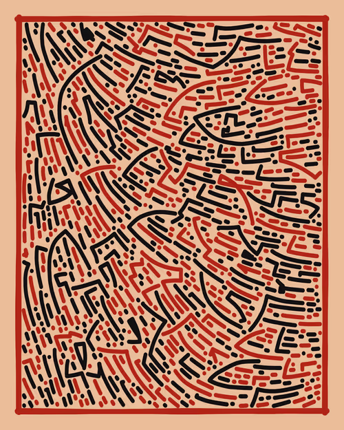 Item #281000063 Media