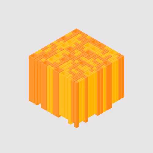 Item #64000016 Media