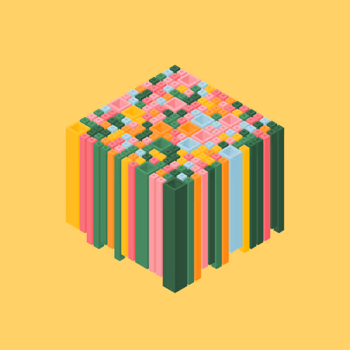 Item #64000765 Media