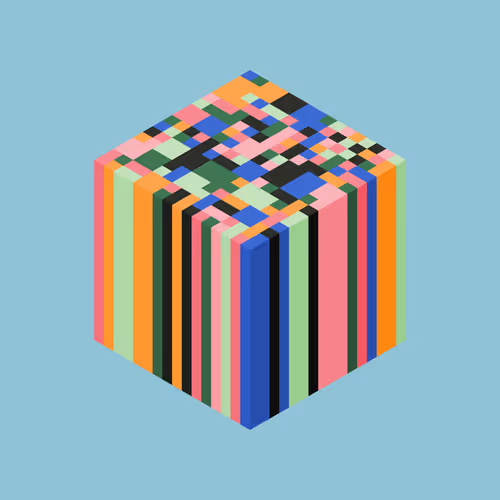 Item #64000480 Media