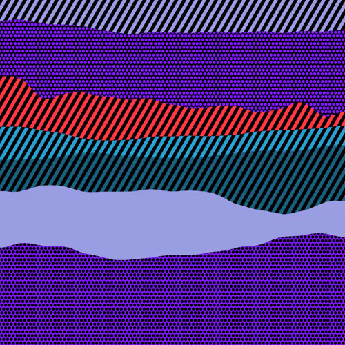 Item #63000376 Media