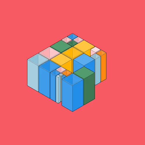 Item #64000532 Media