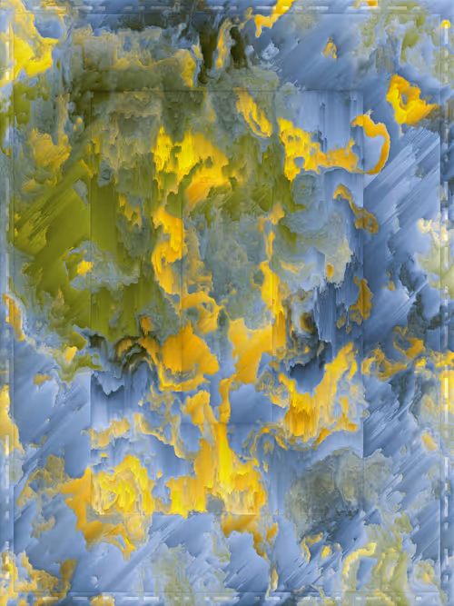 Item #319000248 Media