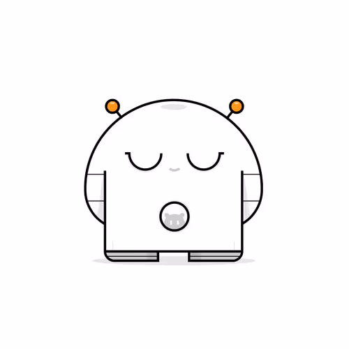 Item #40000026 Media