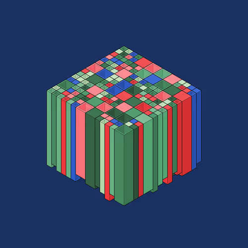 Item #64000071 Media