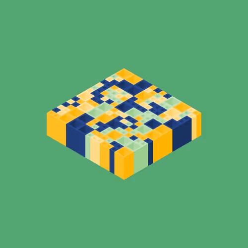 Item #64000231 Media