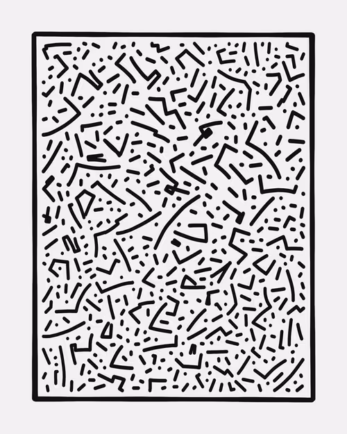 Item #281000149 Media