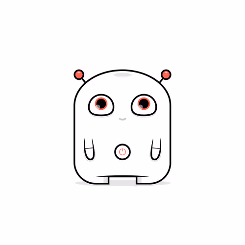 Item #40000308 Media