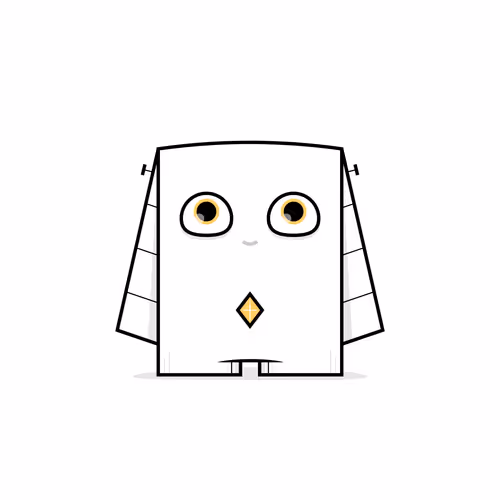 Item #40000248 Media