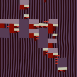 89000607