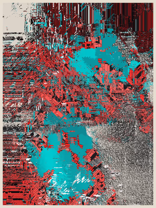 Item #318000115 Media