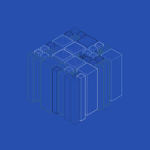 Item #64000309 Media