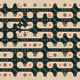 147000360