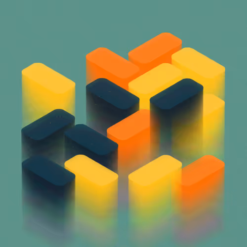 Item #196000856 Media