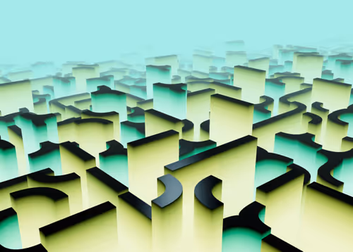 Item #298000271 Media