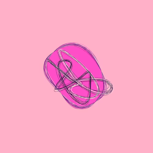 Item #132000009 Media