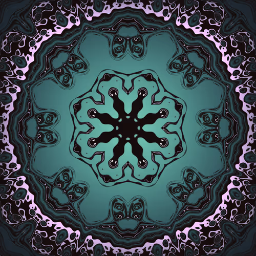 Item #183000076 Media