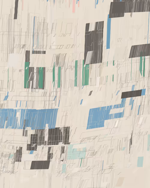 Item #228000093 Media