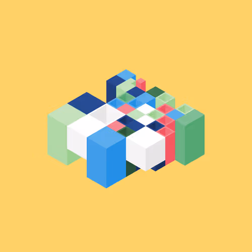 Item #64000135 Media