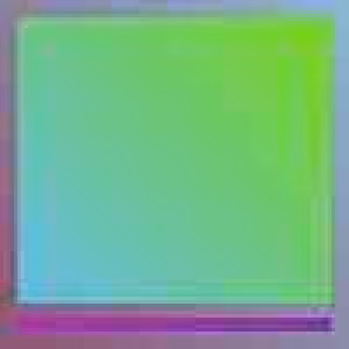 Item #371000071 Media