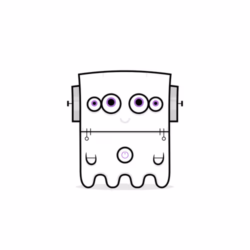 Item #40000280 Media