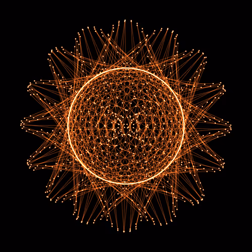 Item #123000490 Media