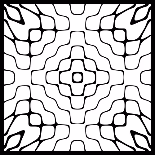 Item #93000059 Media