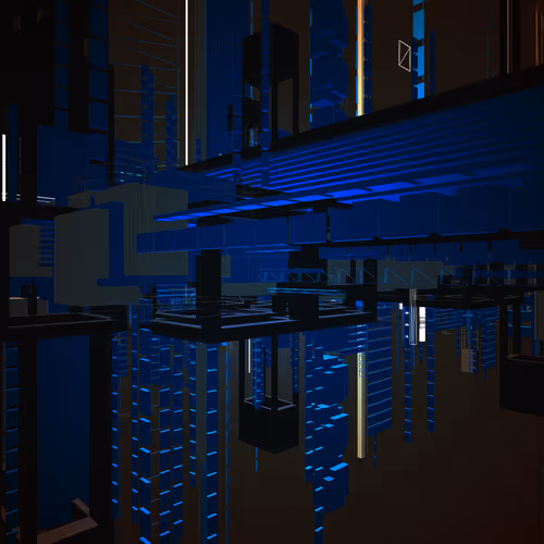 Item #19000082 Media