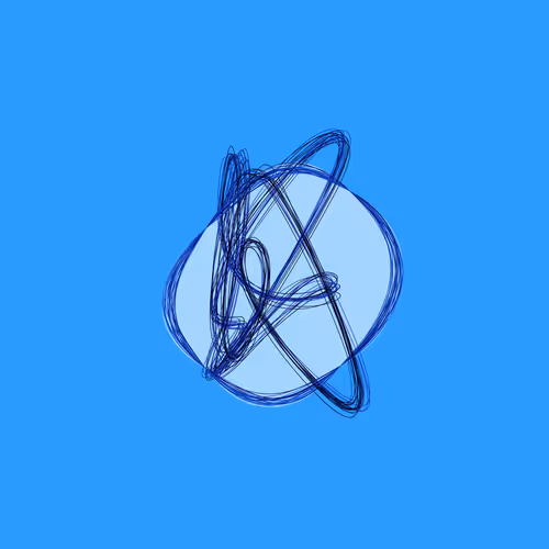 Item #132000335 Media