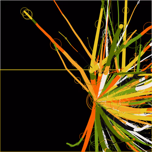 Item #216000695 Media