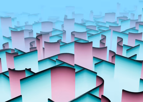 Item #298000204 Media