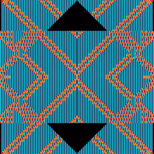 Item #87000506 Media