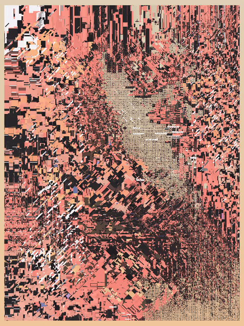 Item #318000069 Media